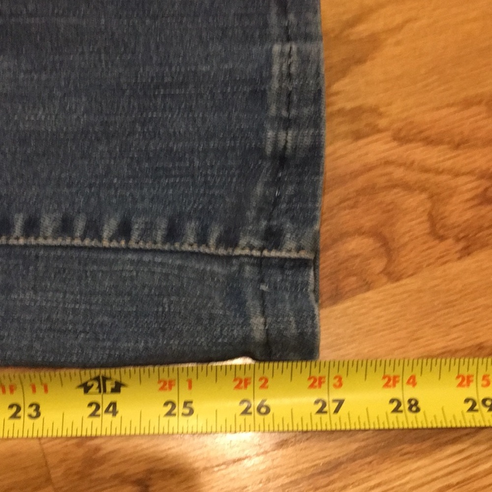 Bullhead jeans - Picture 6 of 8